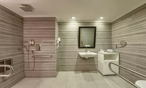 هتل دلفین ایمپریال لارا آنتالیا هتل دلفین ایمپریال لارا آنتالیا